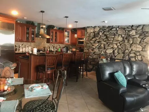 Kitchen - 4845 E Dunbar, Monroe, MI 48161 photo 1 of 3