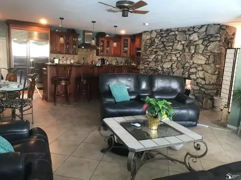 Other - 4845 E Dunbar, Monroe, MI 48161 photo 3 of 4