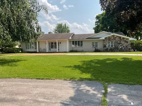 Other - 4845 E Dunbar, Monroe, MI 48161 photo 2 of 4