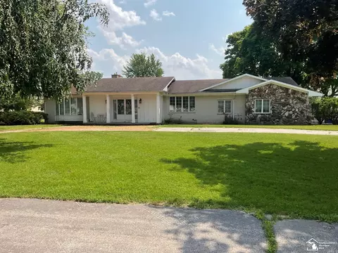 Other - 4845 E Dunbar, Monroe, MI 48161 photo 1 of 4