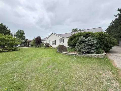 511 Logan, Crystal Falls, MI 49920
