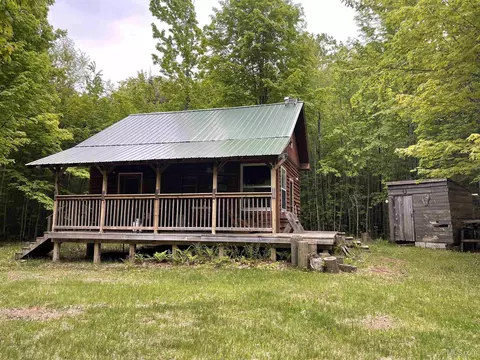 tbd Peepoday, Marquette, MI 49855