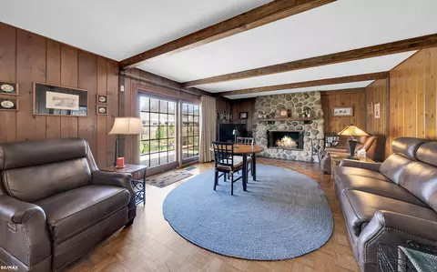 576 Woods, Grosse Pointe Woods, MI 48236 photo 23