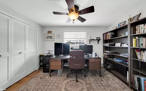 576 Woods, Grosse Pointe Woods, MI 48236 photo 25