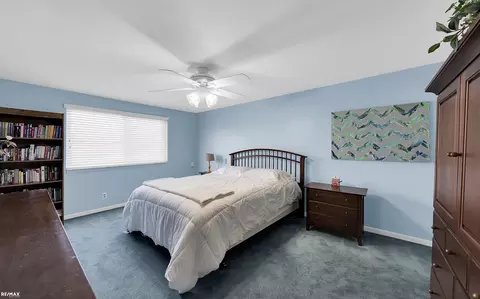 576 Woods, Grosse Pointe Woods, MI 48236 photo 26