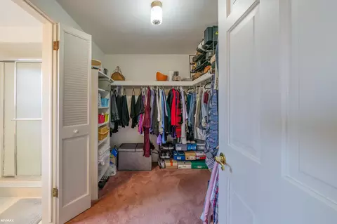 576 Woods, Grosse Pointe Woods, MI 48236 photo 28