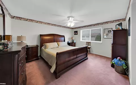 576 Woods, Grosse Pointe Woods, MI 48236 photo 32