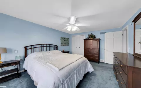 576 Woods, Grosse Pointe Woods, MI 48236 photo 27