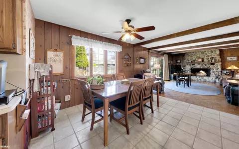 576 Woods, Grosse Pointe Woods, MI 48236 photo 20