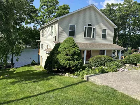 112 Kilkenny, Onsted, MI 49265