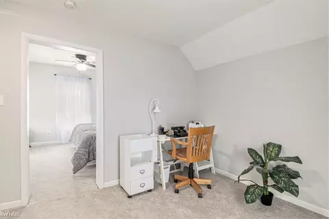 103 Lenawee, Durand, MI 48429 photo 16