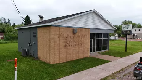 1305 Adventure, Mass City, MI 49948