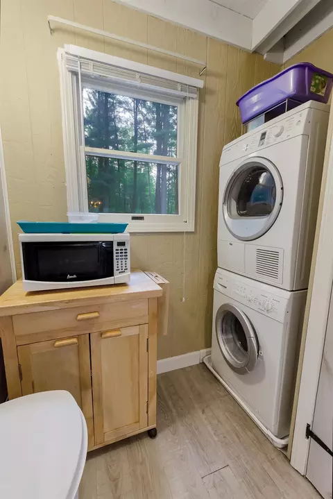 Other - 3494 E Pinecrest, Gladwin, MI 48624 photo 9 of 12