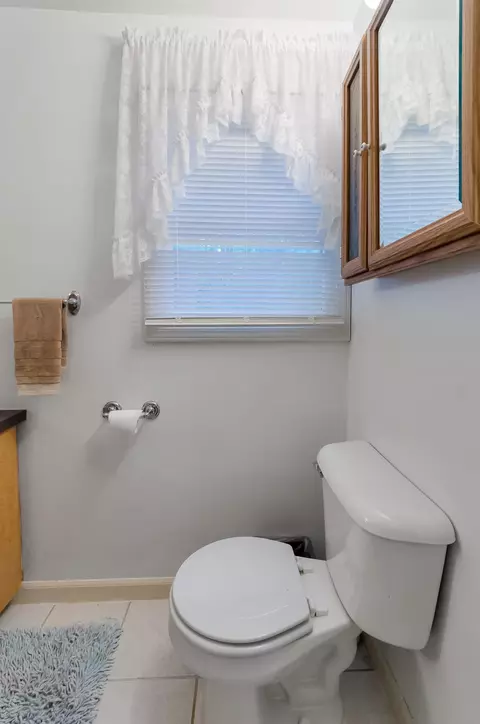 Bath - 3494 E Pinecrest, Gladwin, MI 48624 photo 4 of 8