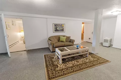 Other - 3494 E Pinecrest, Gladwin, MI 48624 photo 6 of 12