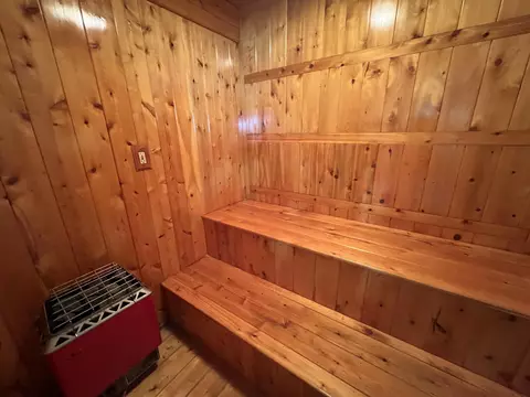 Other - 3494 E Pinecrest, Gladwin, MI 48624 photo 11 of 12