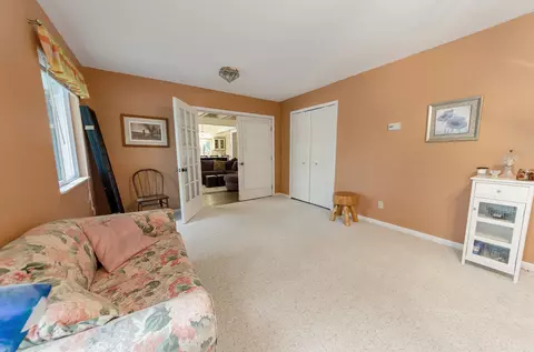 Other - 3494 E Pinecrest, Gladwin, MI 48624 photo 5 of 12