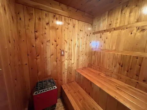 Other - 3494 E Pinecrest, Gladwin, MI 48624 photo 12 of 12