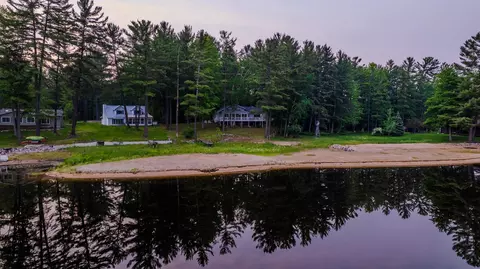 Other - 3494 E Pinecrest, Gladwin, MI 48624 photo 4 of 12