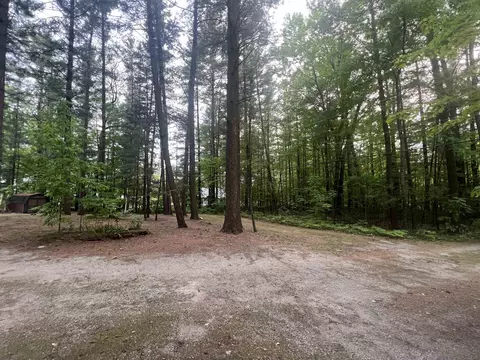 Exterior - 3494 E Pinecrest, Gladwin, MI 48624 photo 23 of 26