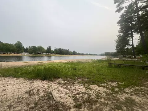 View/Area - 3494 E Pinecrest, Gladwin, MI 48624 photo 10 of 10