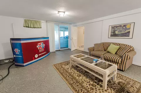 Other - 3494 E Pinecrest, Gladwin, MI 48624 photo 7 of 12
