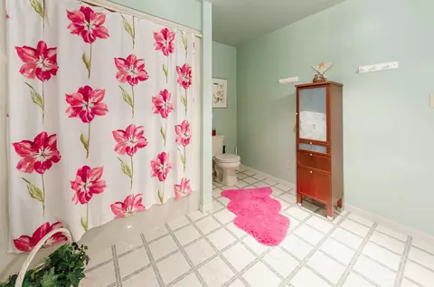 Bath - 3494 E Pinecrest, Gladwin, MI 48624 photo 1 of 8