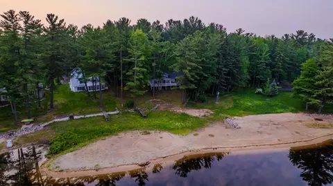 Other - 3494 E Pinecrest, Gladwin, MI 48624 photo 1 of 12