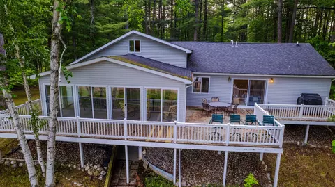 Other - 3494 E Pinecrest, Gladwin, MI 48624 photo 3 of 12