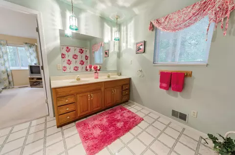 Bath - 3494 E Pinecrest, Gladwin, MI 48624 photo 3 of 8