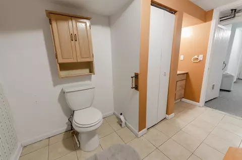 Bath - 3494 E Pinecrest, Gladwin, MI 48624 photo 7 of 8