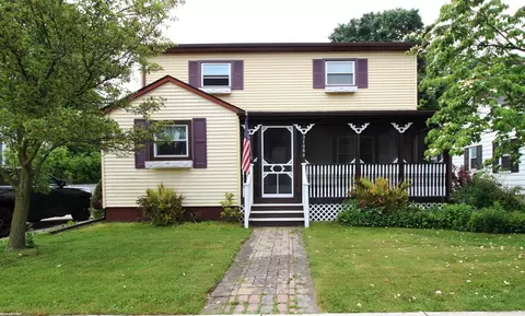 31080 Clark, New Haven, MI 48048