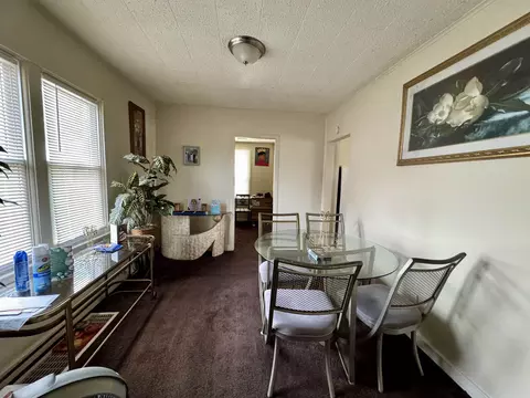 Dining - 2913 Gibson, Flint, MI 48503 photo 1 of 1