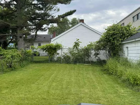 Exterior - 2913 Gibson, Flint, MI 48503 photo 2 of 2