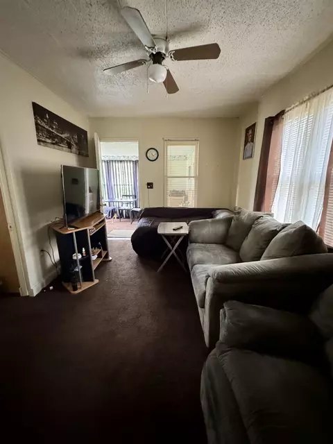Living - 2913 Gibson, Flint, MI 48503 photo 1 of 1