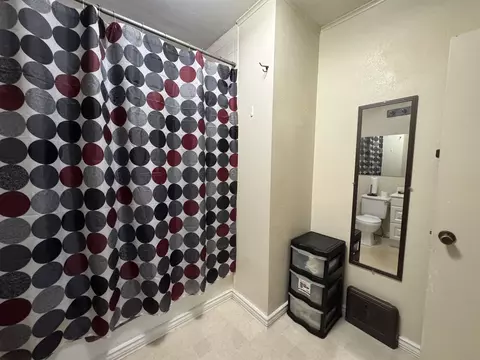 Bath - 2913 Gibson, Flint, MI 48503 photo 2 of 2