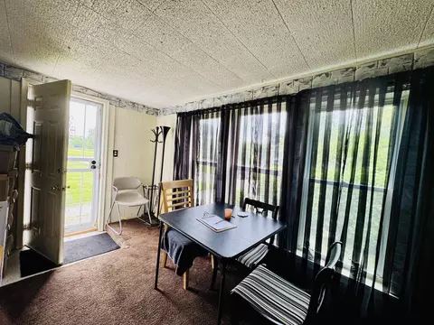 Other - 2913 Gibson, Flint, MI 48503 photo 2 of 6