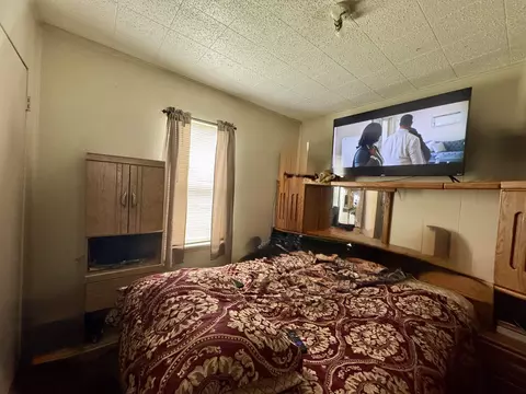 Bedroom - 2913 Gibson, Flint, MI 48503 photo 1 of 1