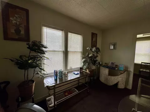Other - 2913 Gibson, Flint, MI 48503 photo 3 of 6