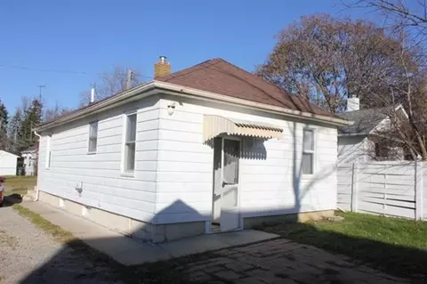 Other - 2913 Gibson, Flint, MI 48503 photo 6 of 6