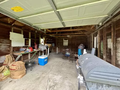 Other - 2913 Gibson, Flint, MI 48503 photo 5 of 6