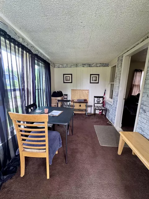 Exterior - 2913 Gibson, Flint, MI 48503 photo 1 of 2
