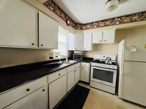 Kitchen - 2913 Gibson, Flint, MI 48503 photo 1 of 1