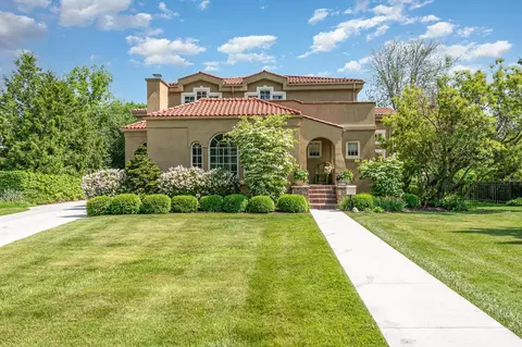 2217 Carroll, Bay City, MI 48708