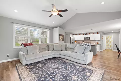 Other - 3228 Pender, Adrian, MI 49221 photo 2 of 13