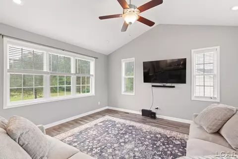 Living - 3228 Pender, Adrian, MI 49221 photo 1 of 3