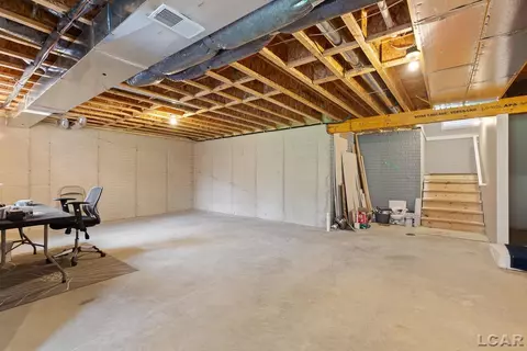 Other - 3228 Pender, Adrian, MI 49221 photo 11 of 13