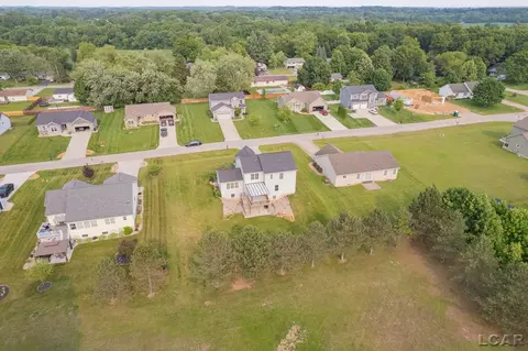 View/Area - 3228 Pender, Adrian, MI 49221 photo 8 of 8