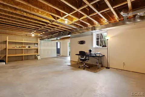 Other - 3228 Pender, Adrian, MI 49221 photo 13 of 13