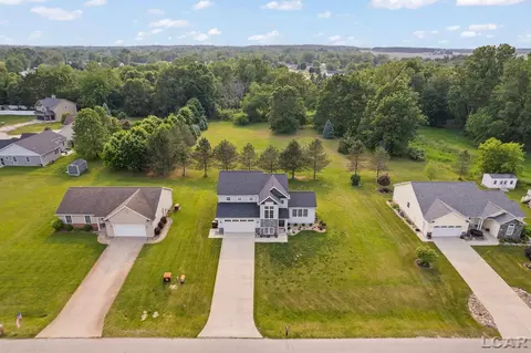 View/Area - 3228 Pender, Adrian, MI 49221 photo 2 of 8